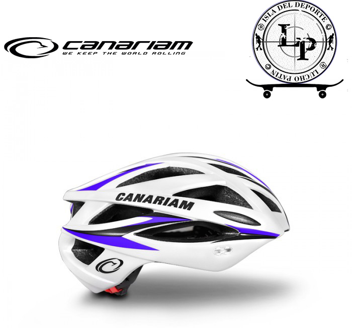 casco-b3-23 (1)