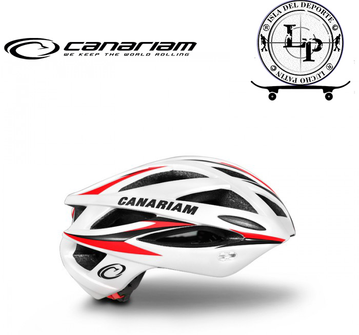 casco-b3-23 (2)