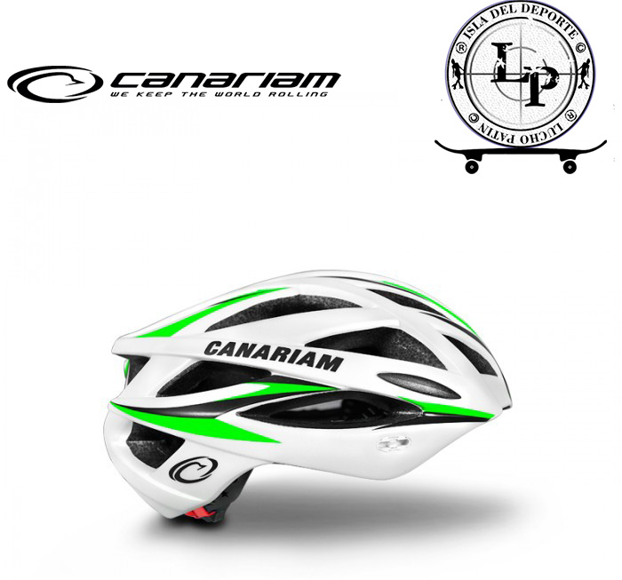 casco-b3-23 (3)