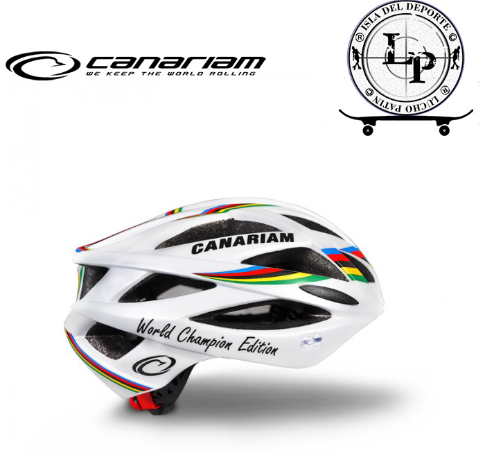 casco-b3-23 (4)