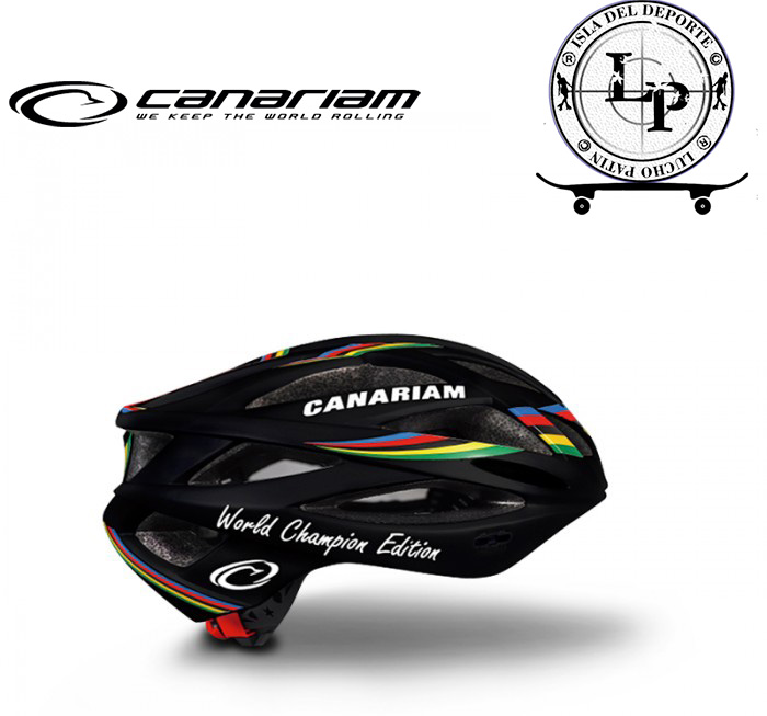 casco-b3-23 (5)