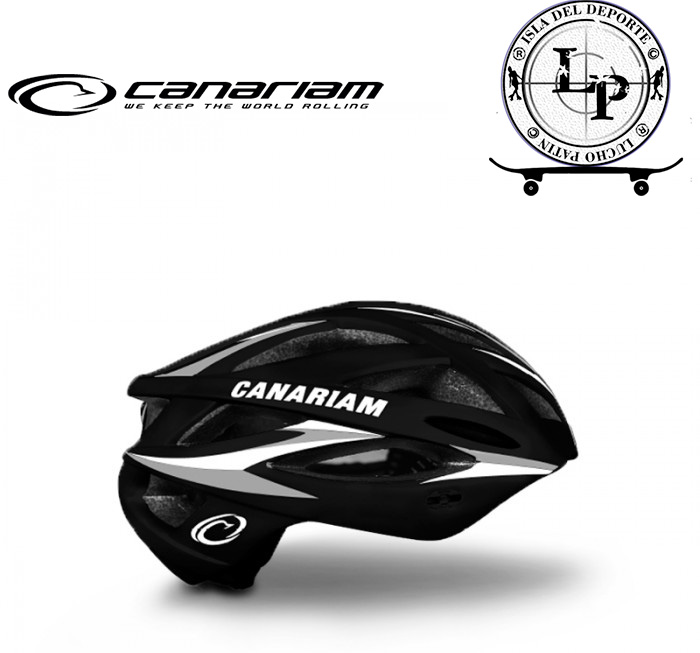 casco-b3-23 (6)