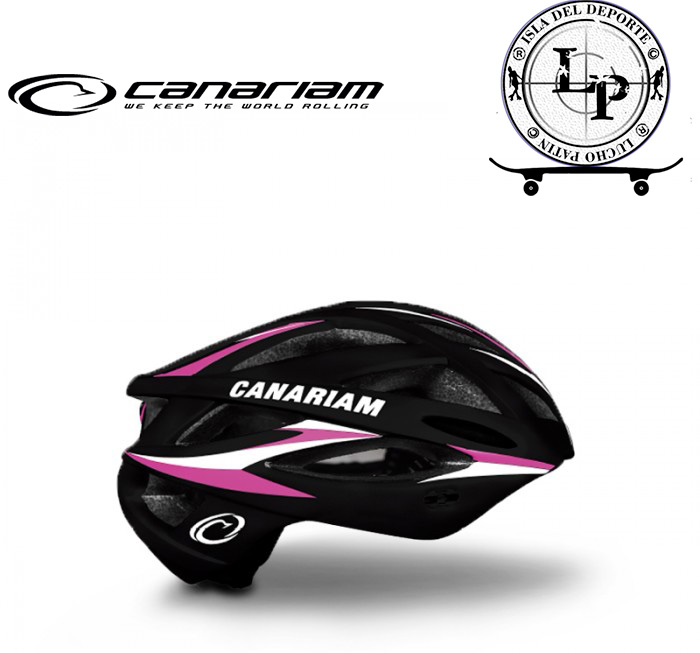 casco-b3-23 (7)