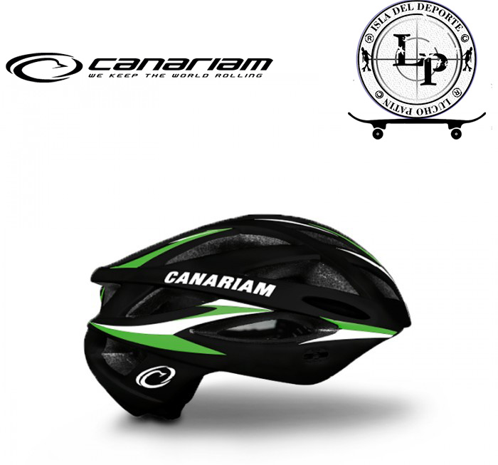 casco-b3-23 (8)