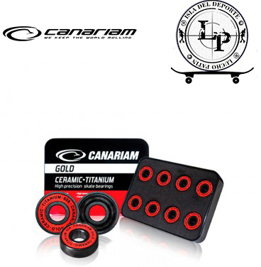 ceramic-titanium