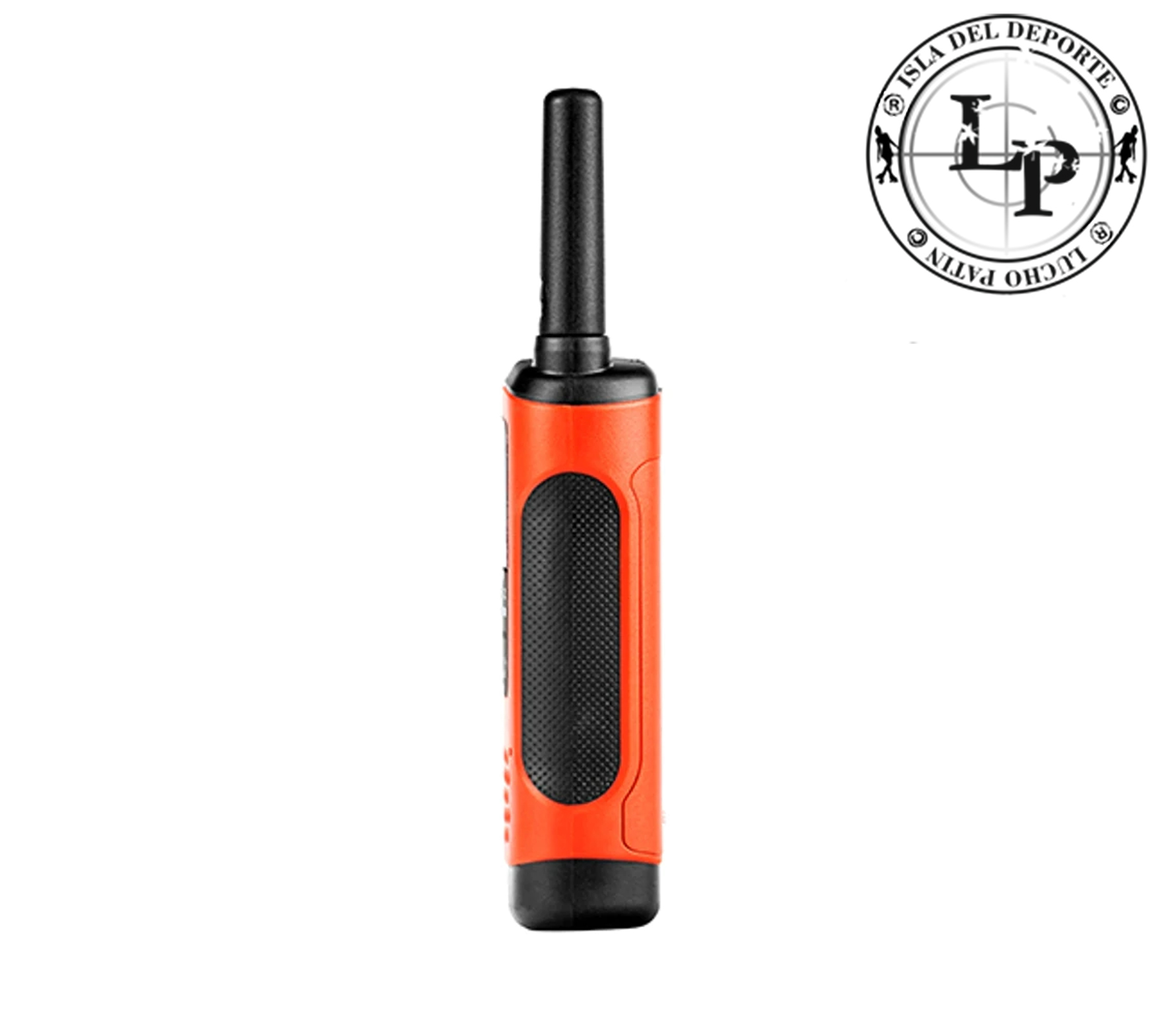 Radio motorola t265 2